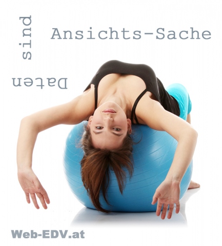 bergwege.at - web_edv_at bergwege.at - web_edv_at